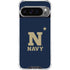 United States Naval Academy USA Google Pixel 10 Pro XL Clear Case